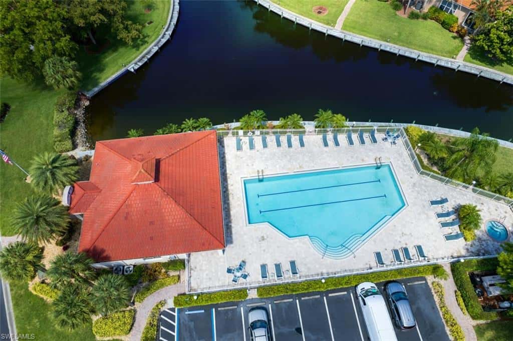 12357 Anglers Cv, Fort Myers, photo 28