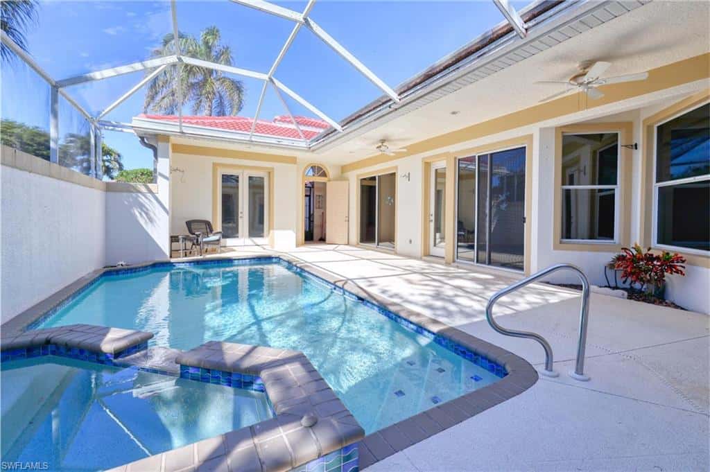 12357 Anglers Cv, Fort Myers, photo 5