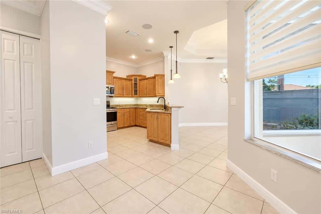 12357 Anglers Cv, Fort Myers, photo 9