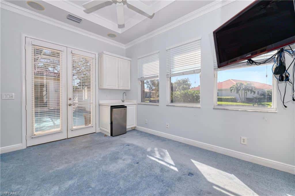 12357 Anglers Cv, Fort Myers, photo 24