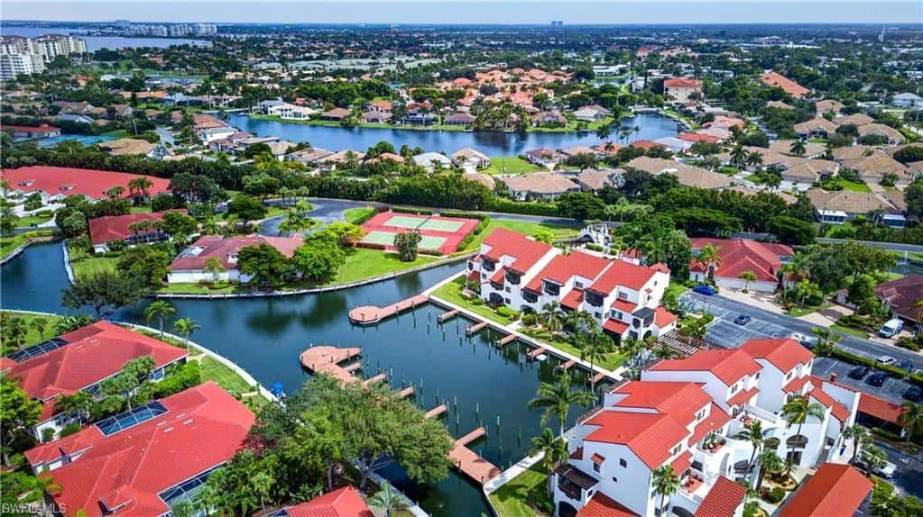 12357 Anglers Cv, Fort Myers, photo 30