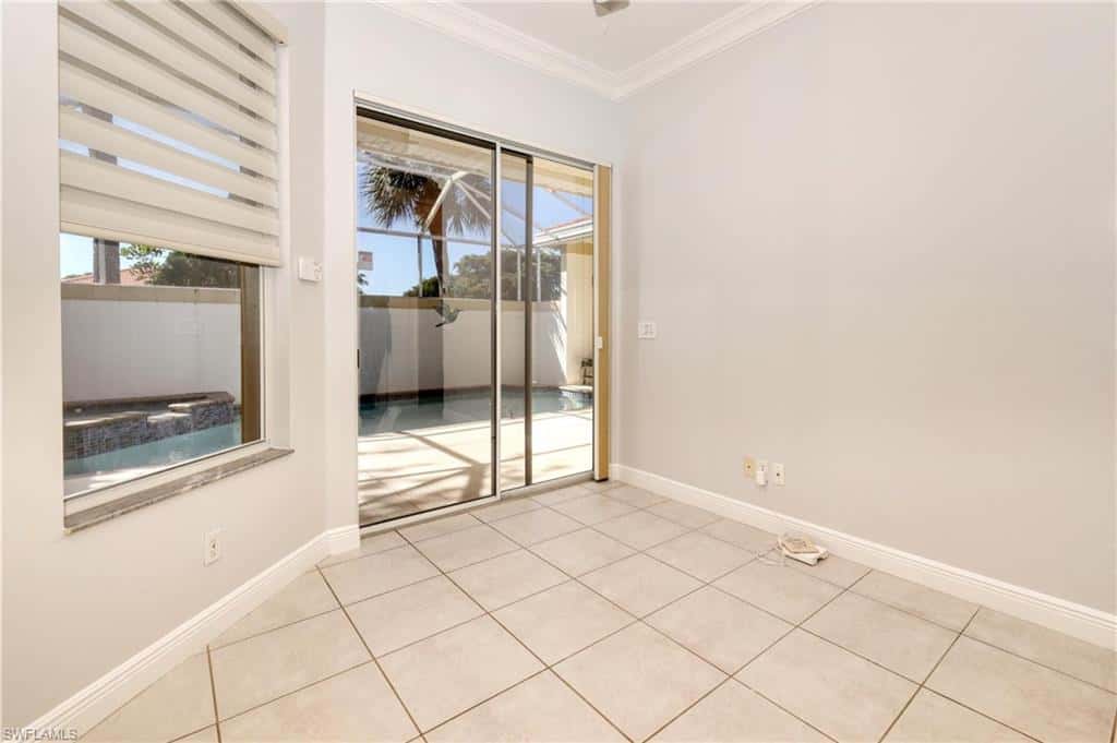 12357 Anglers Cv, Fort Myers, photo 10