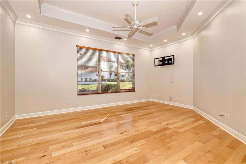 12357 Anglers Cv, Fort Myers, photo 14