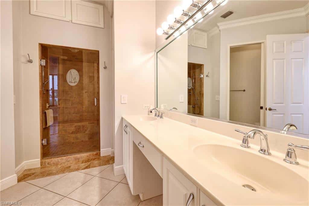 12357 Anglers Cv, Fort Myers, photo 18