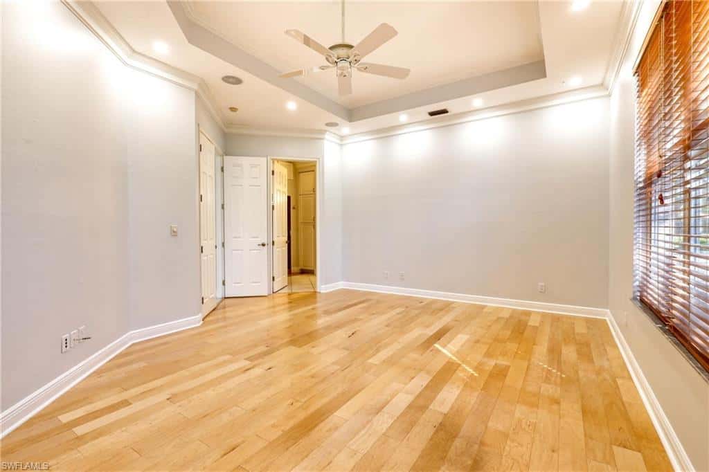 12357 Anglers Cv, Fort Myers, photo 15