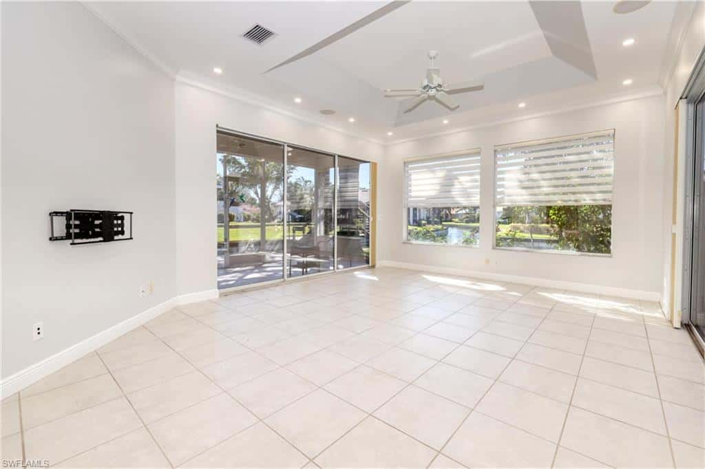 12357 Anglers Cv, Fort Myers, photo 11