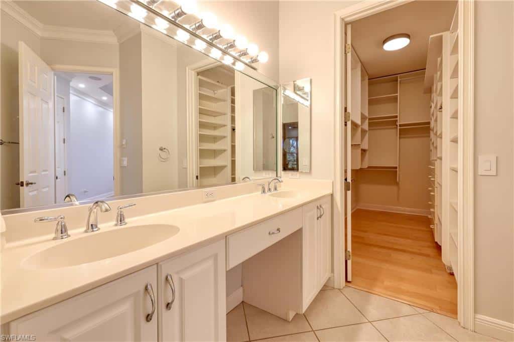 12357 Anglers Cv, Fort Myers, photo 19