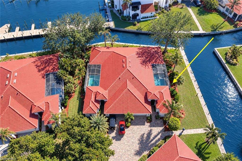 12357 Anglers Cv, Fort Myers, photo 4