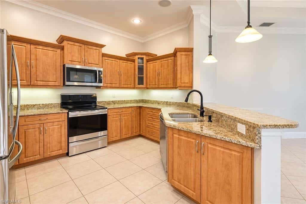 12357 Anglers Cv, Fort Myers, photo 8