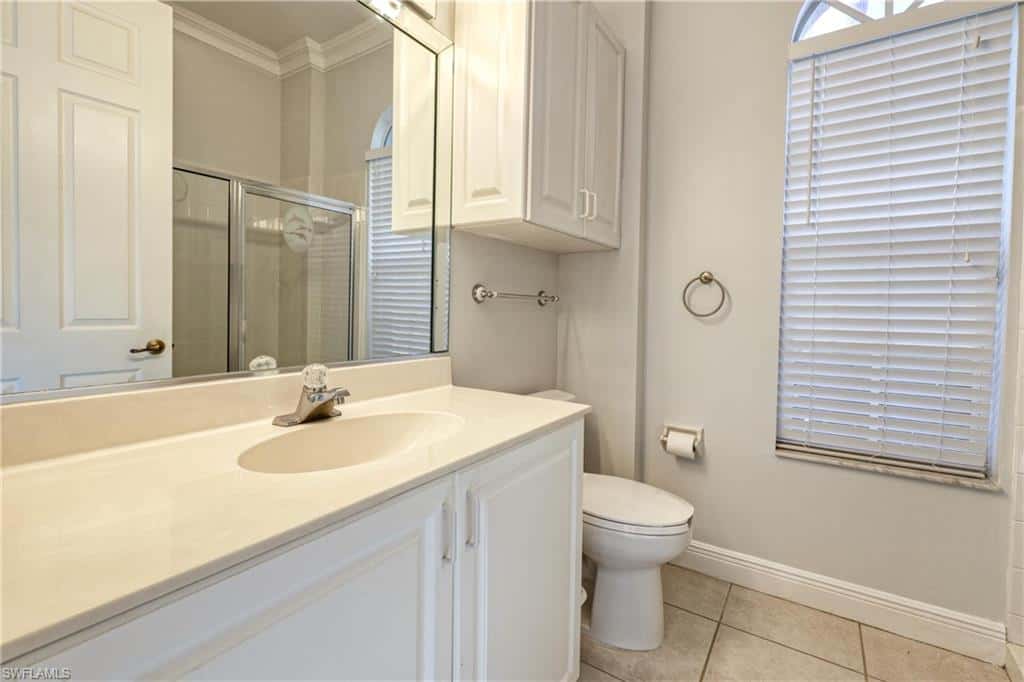 12357 Anglers Cv, Fort Myers, photo 25