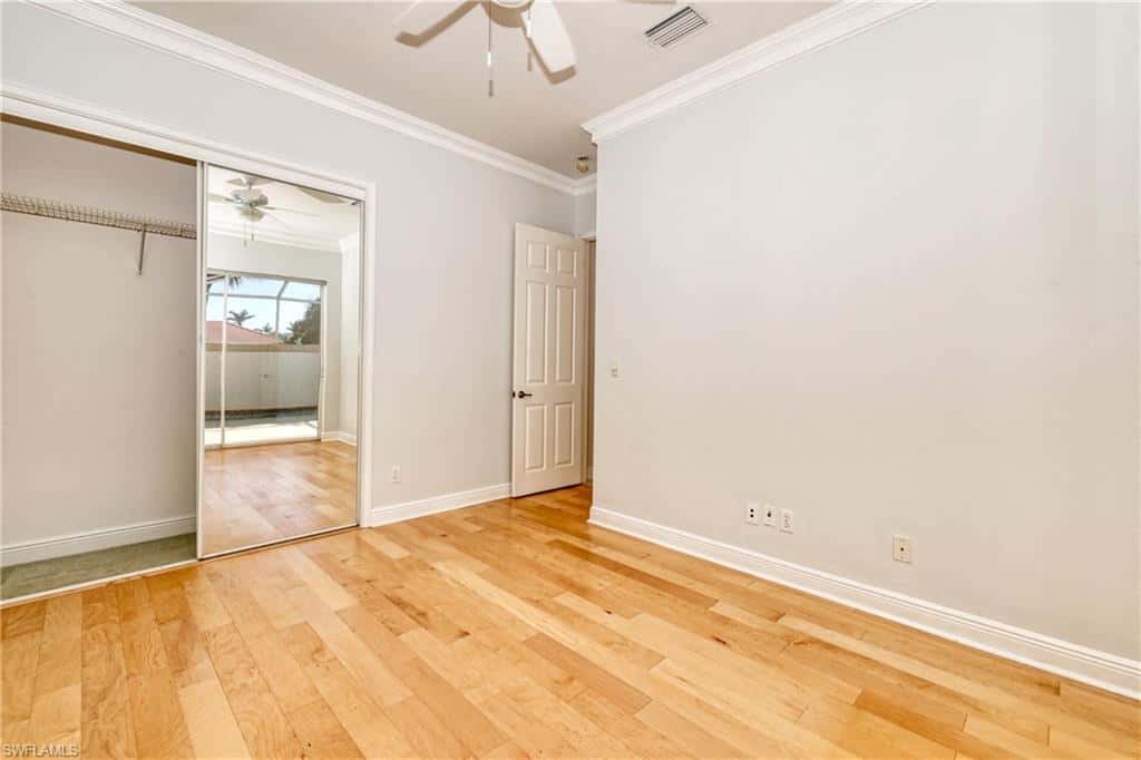 12357 Anglers Cv, Fort Myers, photo 21