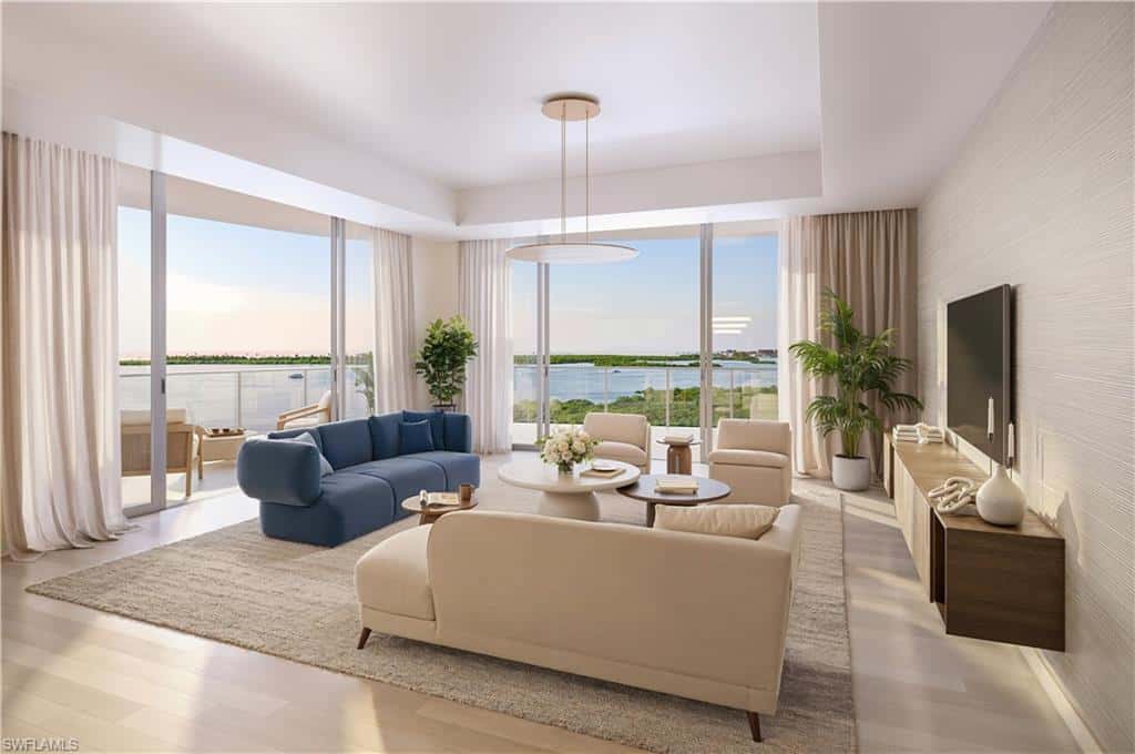 5100 Seagrass Way #806, Bonita Springs, photo 18