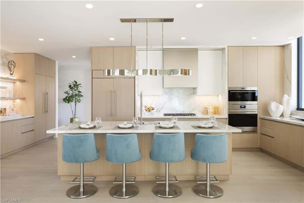 5100 Seagrass Way #806, Bonita Springs, photo 31