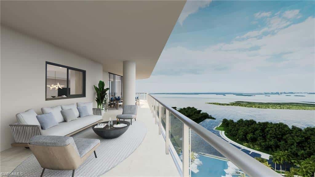 5100 Seagrass Way #806, Bonita Springs, photo 25