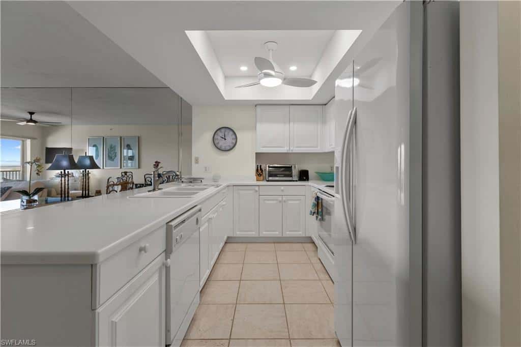 Dela Park Place, Marco Island, Marco Island, photo 6