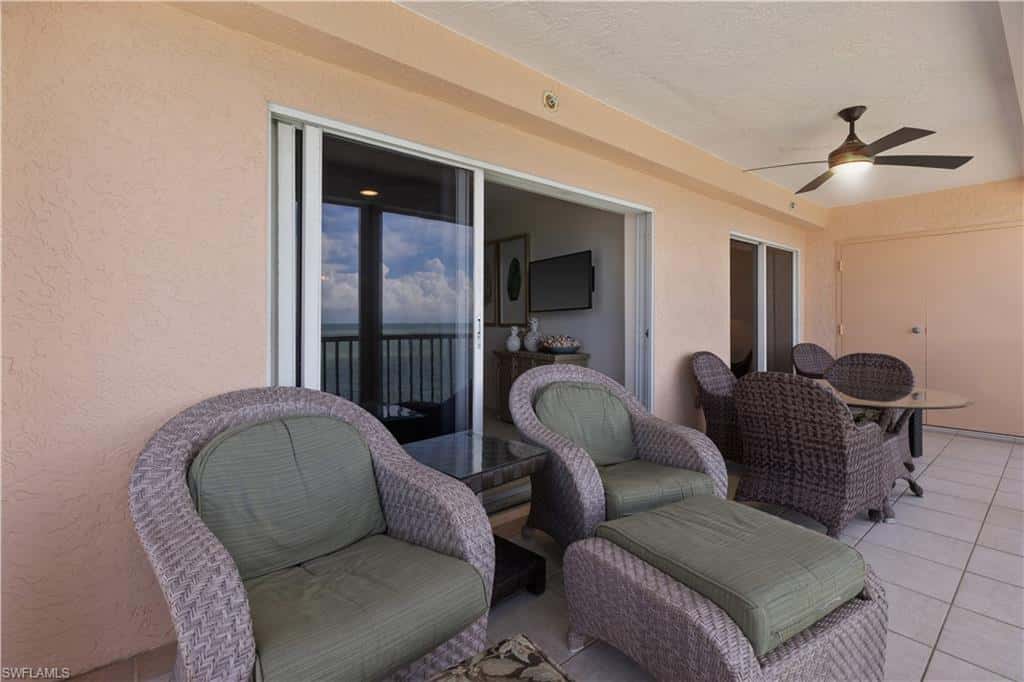 Dela Park Place, Marco Island, Marco Island, photo 13