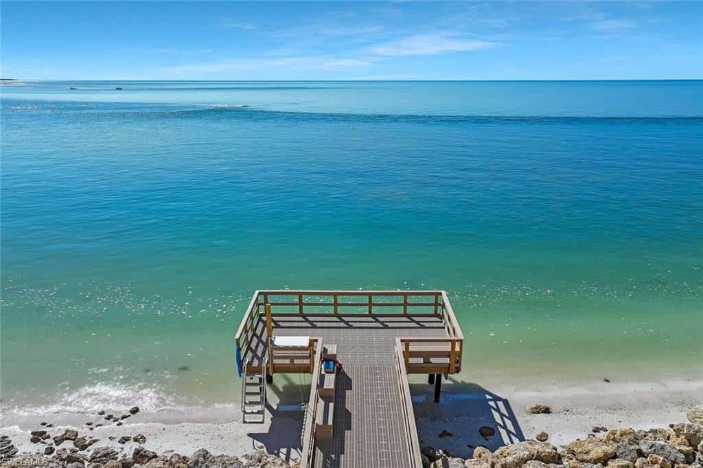 Dela Park Place, Marco Island, Marco Island, photo 17