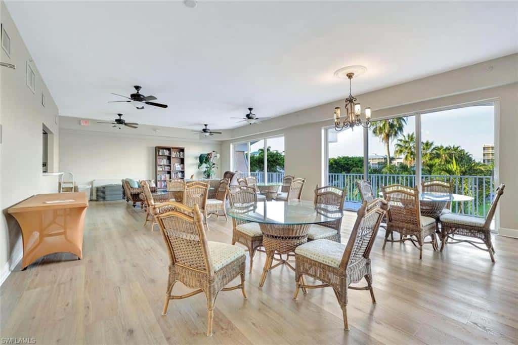 Dela Park Place, Marco Island, Marco Island, photo 16