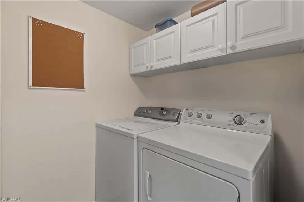 Dela Park Place, Marco Island, Marco Island, photo 12