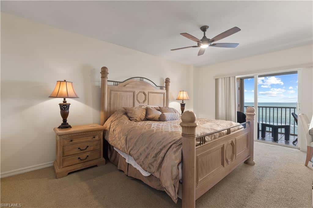 Dela Park Place, Marco Island, Marco Island, photo 7