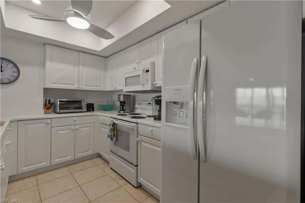 Dela Park Place, Marco Island, Marco Island, photo 5