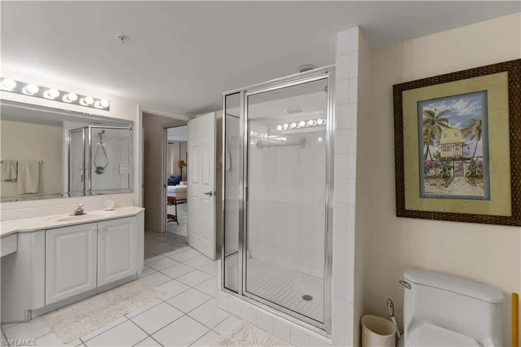 Dela Park Place, Marco Island, Marco Island, photo 9