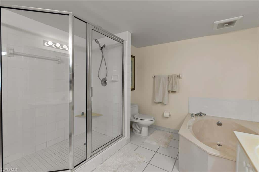 Dela Park Place, Marco Island, Marco Island, photo 10
