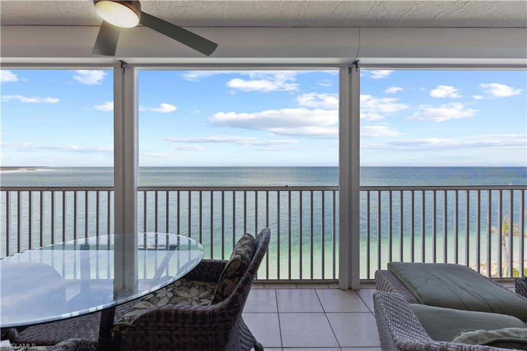 Dela Park Place, Marco Island, Marco Island, photo 14