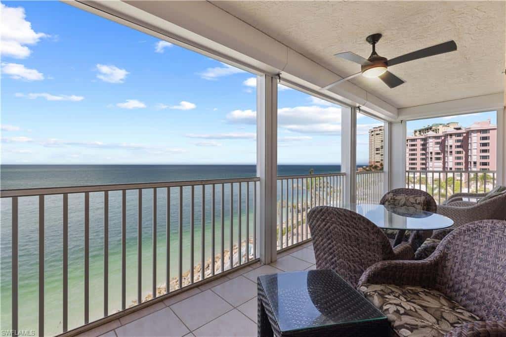 Dela Park Place, Marco Island, Marco Island, photo 15