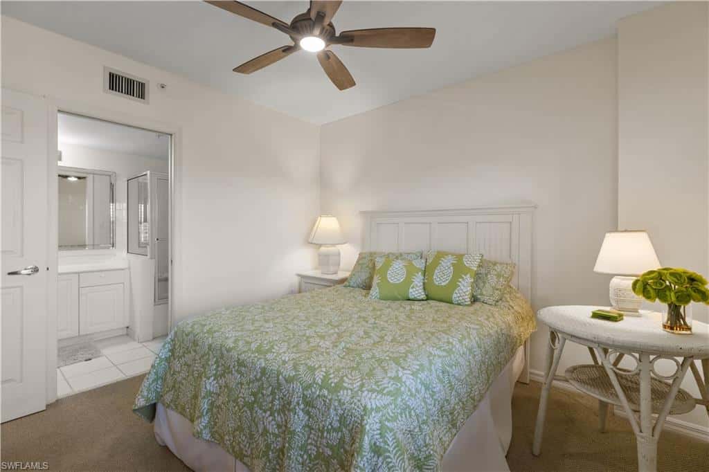 Dela Park Place, Marco Island, Marco Island, photo 11