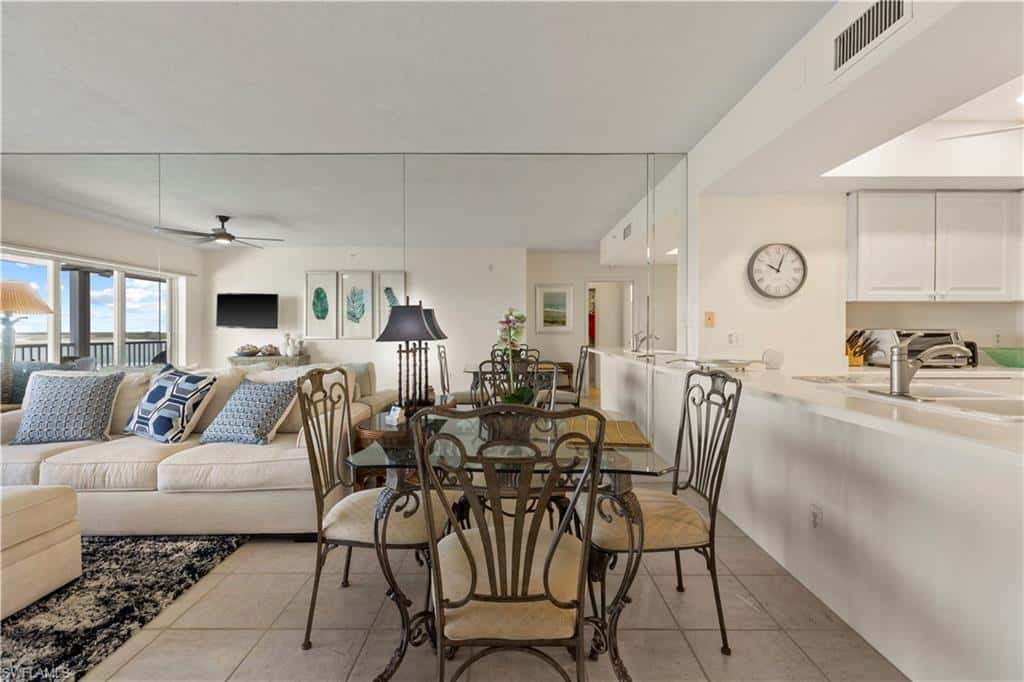 Dela Park Place, Marco Island, Marco Island, photo 4