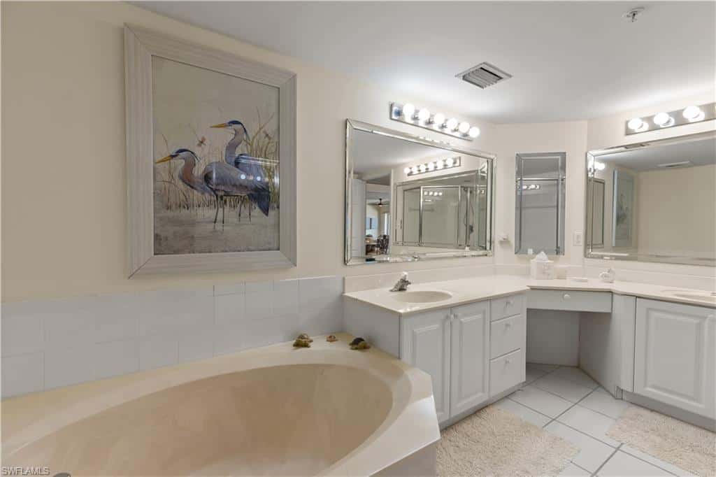 Dela Park Place, Marco Island, Marco Island, photo 8