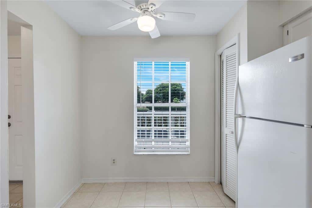 9580 Victoria Ln #205, Naples, photo 13