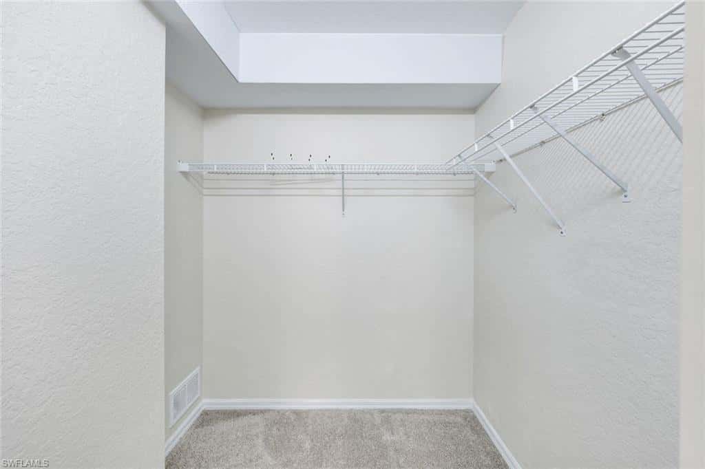 9580 Victoria Ln #205, Naples, photo 16