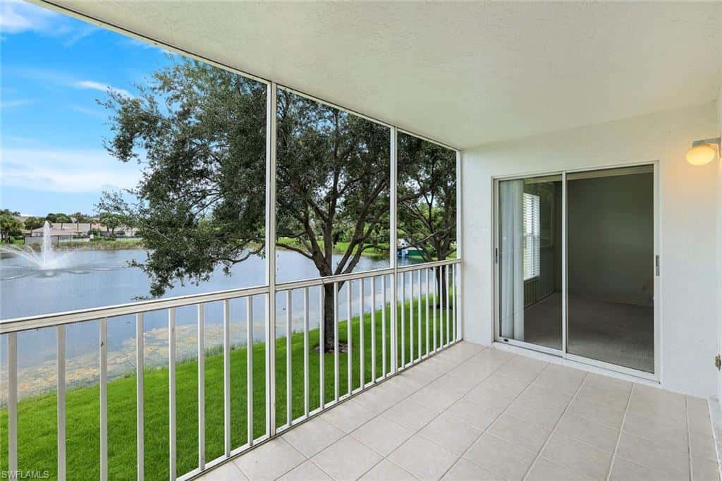 9580 Victoria Ln #205, Naples, photo 22