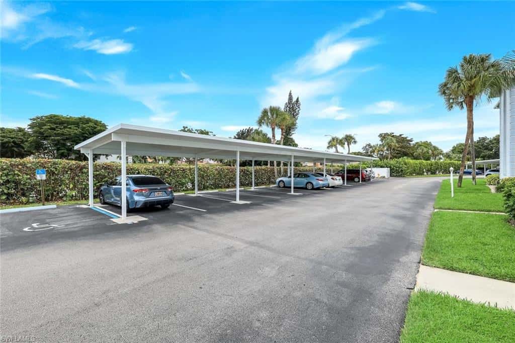 9580 Victoria Ln #205, Naples, photo 24