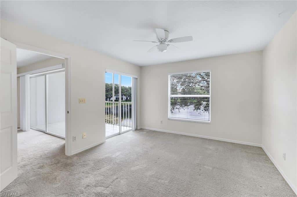 9580 Victoria Ln #205, Naples, photo 14