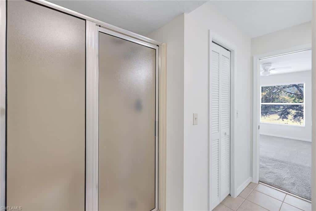 9580 Victoria Ln #205, Naples, photo 18