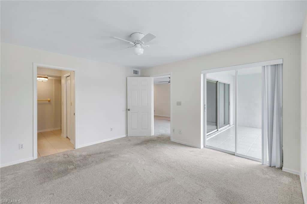 9580 Victoria Ln #205, Naples, photo 15
