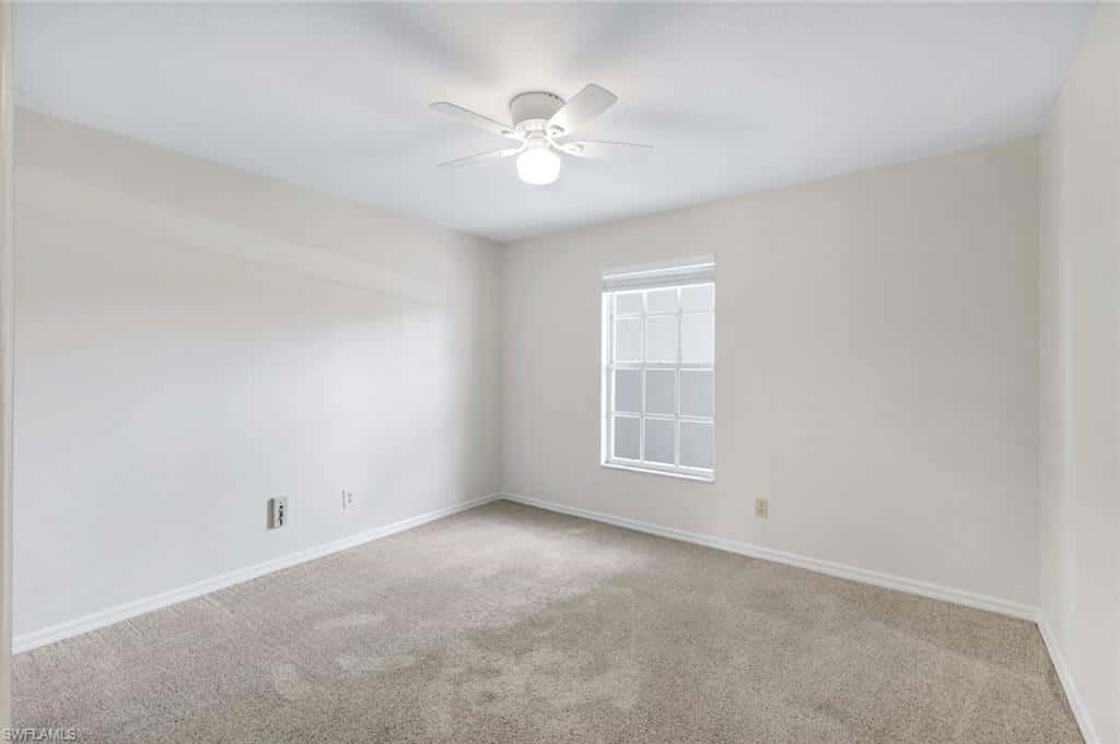 9580 Victoria Ln #205, Naples, photo 19