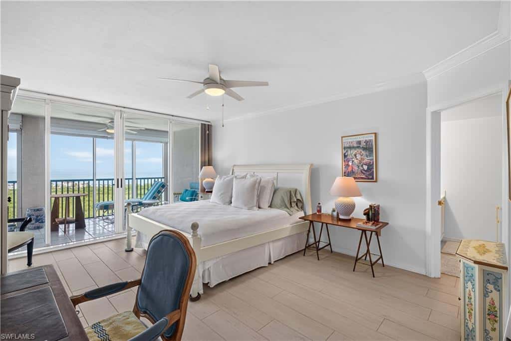 7515 Pelican Bay Blvd #17b, Naples, photo 6