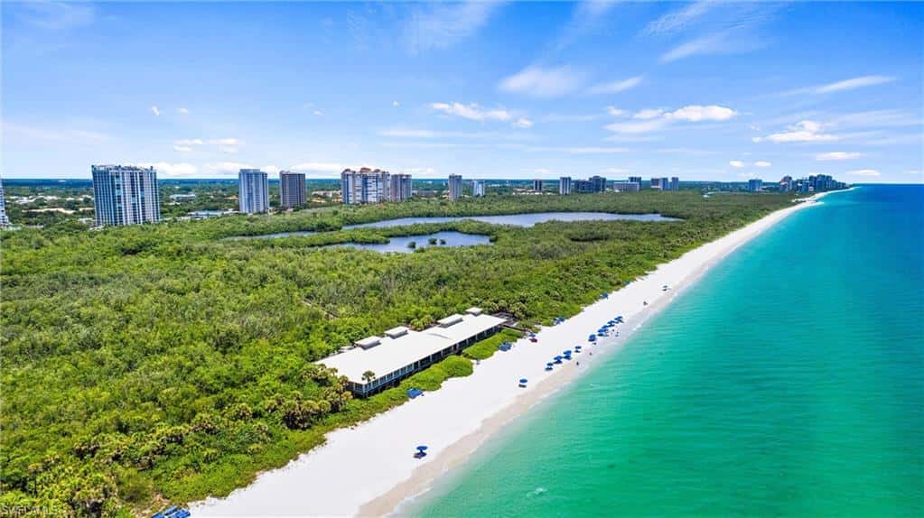 7515 Pelican Bay Blvd #17b, Naples, photo 17