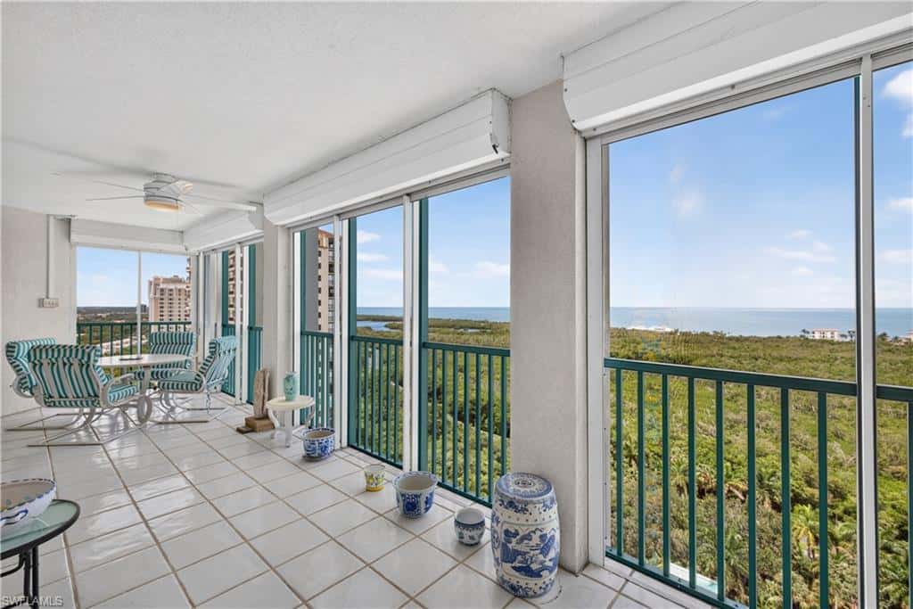 7515 Pelican Bay Blvd #17b, Naples, photo 12
