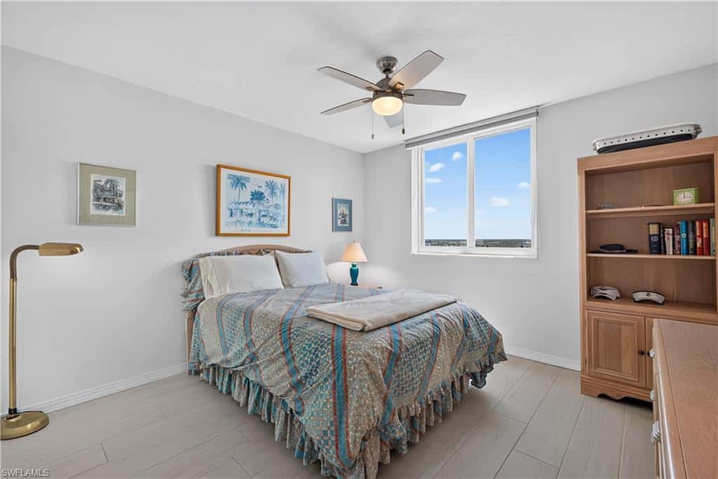 7515 Pelican Bay Blvd #17b, Naples, photo 9