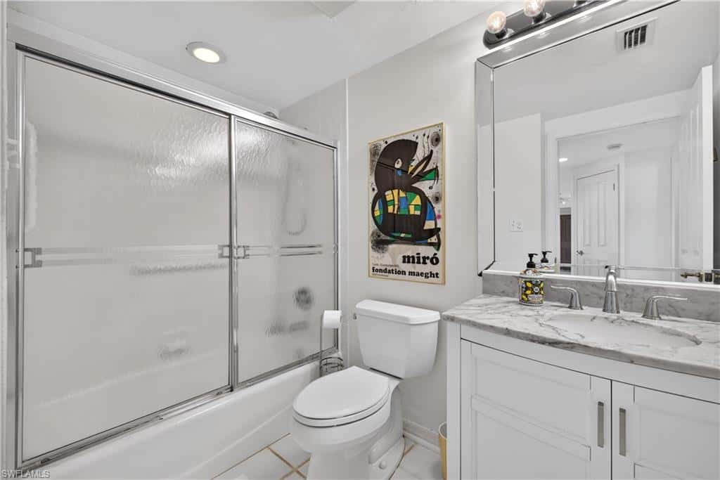 7515 Pelican Bay Blvd #17b, Naples, photo 10