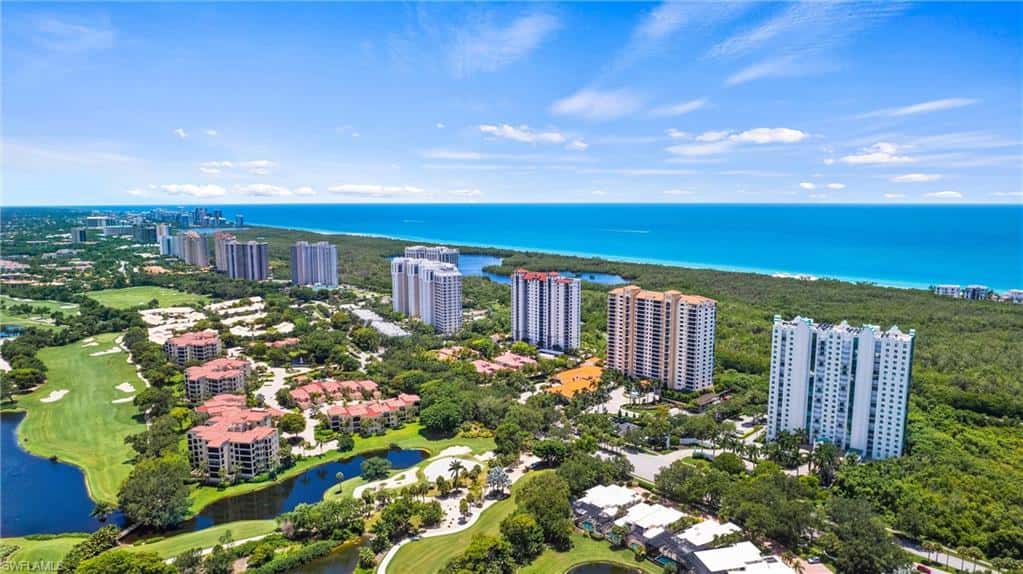 7515 Pelican Bay Blvd #17b, Naples, photo 18
