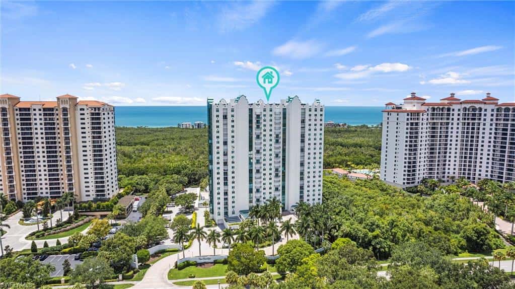 7515 Pelican Bay Blvd #17b, Naples, photo 15