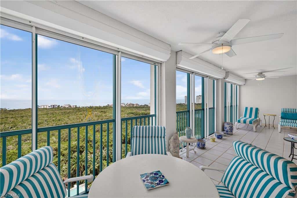 7515 Pelican Bay Blvd #17b, Naples, photo 11