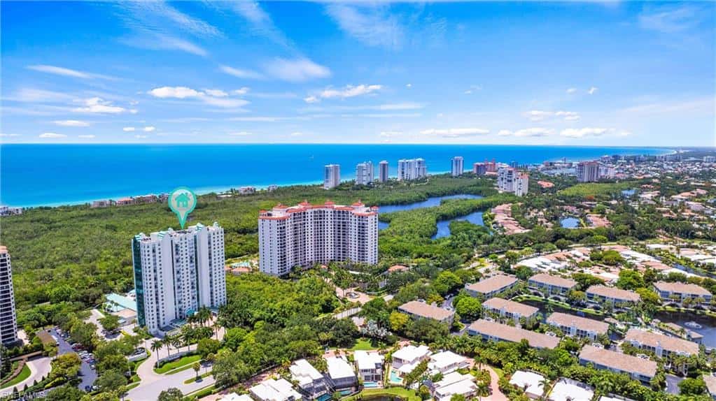 7515 Pelican Bay Blvd #17b, Naples, photo 19