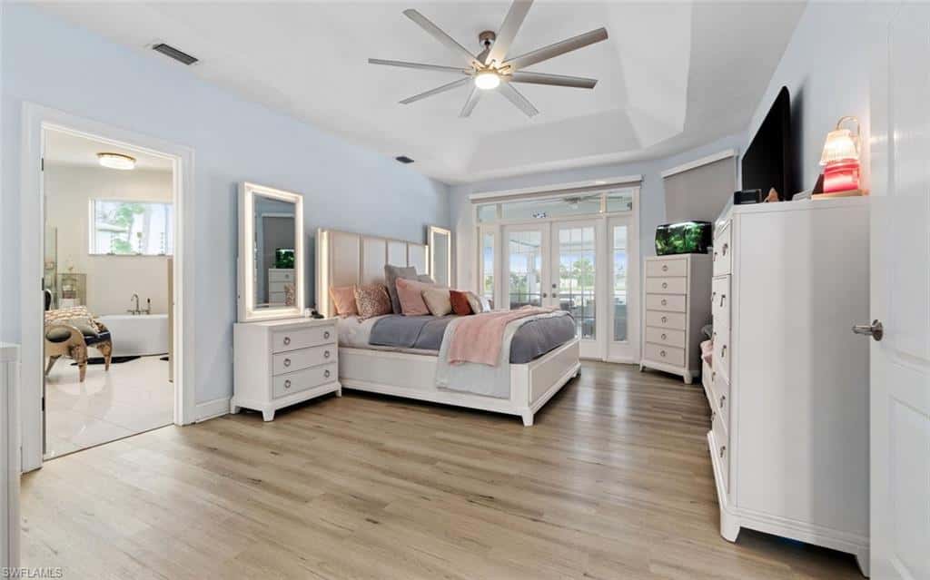 18683 Baseleg Ave, North Fort Myers, photo 17